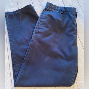 Banana Republic Pants